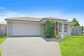 Property photo of 8 Myers Street Yarrabilba QLD 4207