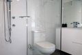 Property photo of 1209/70 Remembrance Drive Surfers Paradise QLD 4217