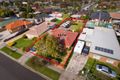 Property photo of 9 Alma Street Craigieburn VIC 3064