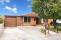 Property photo of 9 Alma Street Craigieburn VIC 3064
