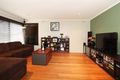 Property photo of 9 Alma Street Craigieburn VIC 3064