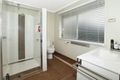 Property photo of 9 Alma Street Craigieburn VIC 3064