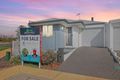 Property photo of 2 Lakey Street Southern River WA 6110