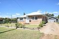 Property photo of 26 Murringo Street Young NSW 2594