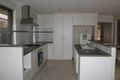 Property photo of 59 Neary Boulevard Aveley WA 6069