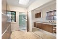Property photo of 28 Austin Avenue Beverly Hills NSW 2209