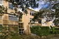 Property photo of 1/110 Spit Road Mosman NSW 2088