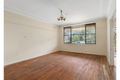 Property photo of 28 Austin Avenue Beverly Hills NSW 2209