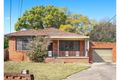 Property photo of 28 Austin Avenue Beverly Hills NSW 2209