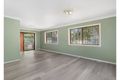 Property photo of 28 Austin Avenue Beverly Hills NSW 2209