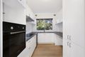 Property photo of 15/3 Robert Street Artarmon NSW 2064