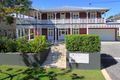 Property photo of 19 Leura Terrace Hawthorne QLD 4171