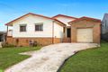 Property photo of 35 Thornbury Avenue Unanderra NSW 2526