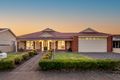 Property photo of 4 Parry Avenue Somerton Park SA 5044