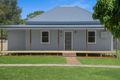 Property photo of 59 Hunter Street Gunnedah NSW 2380