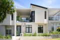Property photo of 92B Smyth Road Nedlands WA 6009