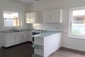Property photo of 47 Honeyton Street Seaton SA 5023