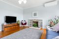 Property photo of 16 Sycamore Street Hamlyn Heights VIC 3215