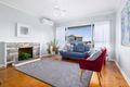 Property photo of 16 Sycamore Street Hamlyn Heights VIC 3215