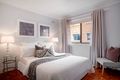 Property photo of 11/56A Cambridge Street Stanmore NSW 2048