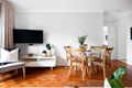 Property photo of 11/56A Cambridge Street Stanmore NSW 2048