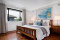 Property photo of 11/56A Cambridge Street Stanmore NSW 2048