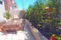 Property photo of 14 Glen Street Bondi NSW 2026