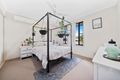 Property photo of 8 Myers Street Yarrabilba QLD 4207