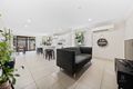 Property photo of 8 Myers Street Yarrabilba QLD 4207