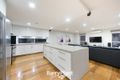 Property photo of 23 George Frederick Road Cranbourne West VIC 3977