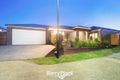 Property photo of 23 George Frederick Road Cranbourne West VIC 3977