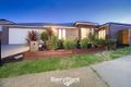 Property photo of 23 George Frederick Road Cranbourne West VIC 3977
