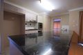 Property photo of 40 Woodwark Drive Bushland Beach QLD 4818