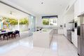 Property photo of 19 Leura Terrace Hawthorne QLD 4171