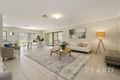 Property photo of 3 Lyssos Way Tapping WA 6065