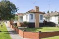 Property photo of 36 Winifred Street Pascoe Vale South VIC 3044