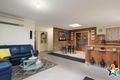 Property photo of 4 Hillside Court Lilydale VIC 3140