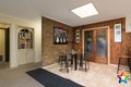 Property photo of 4 Hillside Court Lilydale VIC 3140