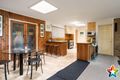 Property photo of 4 Hillside Court Lilydale VIC 3140