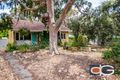 Property photo of 6 Bromley Road Hilton WA 6163