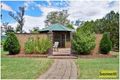 Property photo of 17 Nowranie Place Windsor Downs NSW 2756