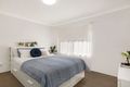 Property photo of 15/3 Robert Street Artarmon NSW 2064