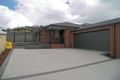 Property photo of 5 Munduran Close Albion Park NSW 2527