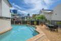Property photo of 8/40 Sedgebrook Street Spring Hill QLD 4000