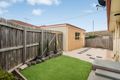 Property photo of 1/20 Vistula Avenue Bell Park VIC 3215