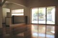 Property photo of 1 Survey Street Richmond VIC 3121