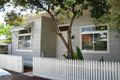 Property photo of 1 Survey Street Richmond VIC 3121