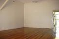 Property photo of 1 Survey Street Richmond VIC 3121