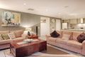 Property photo of 35 Belvedere Drive Pakenham VIC 3810