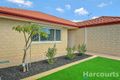 Property photo of 6 Gloucester Street Yanchep WA 6035